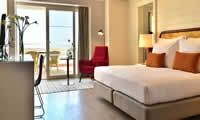pestana alvor praia premium beach and golf resort